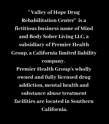 Rehabilitation Centers In Fort Walton Beach Fl Rehabilitation Centers In Fort Walton Beach Fl